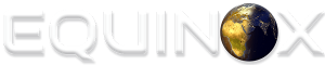 logo small for web-min